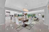 2049 Ocean Mist Dr - Photo 17