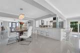 2049 Ocean Mist Dr - Photo 18