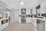 2049 Ocean Mist Dr - Photo 19