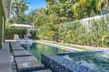 2049 Ocean Mist Dr - Photo 2