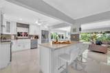 2049 Ocean Mist Dr - Photo 20