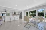 2049 Ocean Mist Dr - Photo 21