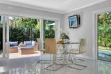 2049 Ocean Mist Dr - Photo 22