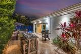 2049 Ocean Mist Dr - Photo 26
