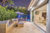 2049 Ocean Mist Dr - Photo 27