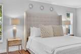 2049 Ocean Mist Dr - Photo 28