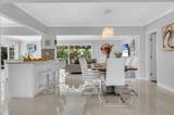 2049 Ocean Mist Dr - Photo 3