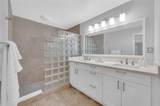 2049 Ocean Mist Dr - Photo 30