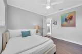2049 Ocean Mist Dr - Photo 31