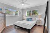 2049 Ocean Mist Dr - Photo 33