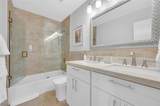2049 Ocean Mist Dr - Photo 35