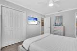 2049 Ocean Mist Dr - Photo 37