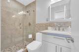 2049 Ocean Mist Dr - Photo 38