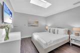 2049 Ocean Mist Dr - Photo 39