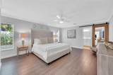 2049 Ocean Mist Dr - Photo 4