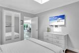2049 Ocean Mist Dr - Photo 40