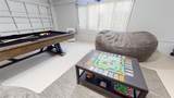 2049 Ocean Mist Dr - Photo 42