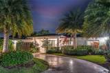 2049 Ocean Mist Dr - Photo 43