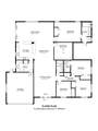 2049 Ocean Mist Dr - Photo 44