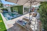 2049 Ocean Mist Dr - Photo 7