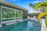 2049 Ocean Mist Dr - Photo 8