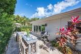 2049 Ocean Mist Dr - Photo 9