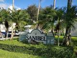 7913 Sanibel Dr - Photo 1