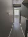 7913 Sanibel Dr - Photo 10