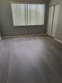 7913 Sanibel Dr - Photo 11
