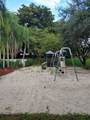 7913 Sanibel Dr - Photo 12