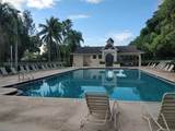 7913 Sanibel Dr - Photo 13