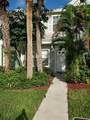 7913 Sanibel Dr - Photo 2