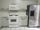 7913 Sanibel Dr - Photo 4