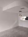 7913 Sanibel Dr - Photo 6