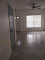 7913 Sanibel Dr - Photo 7