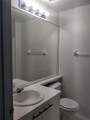 7913 Sanibel Dr - Photo 8