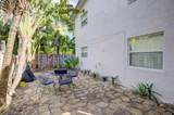 2741 8th Avenue - Photo 29