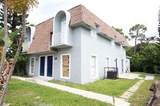579 41st St - Photo 1