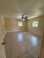579 41st St - Photo 11