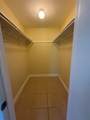 579 41st St - Photo 12