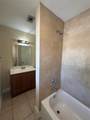 579 41st St - Photo 13