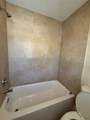 579 41st St - Photo 14