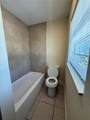 579 41st St - Photo 15