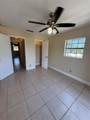 579 41st St - Photo 16