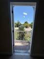 579 41st St - Photo 18