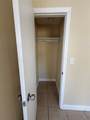 579 41st St - Photo 19