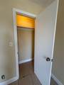 579 41st St - Photo 20
