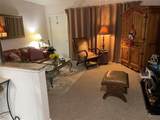 2455 51st St - Photo 5