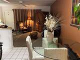 2455 51st St - Photo 6