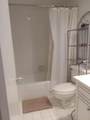 2455 51st St - Photo 8